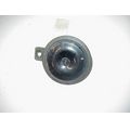 Hupe<br>Zustand: Gebraucht ohne Mngel<br><br>Verwendbar fr: Honda NTV 650 Revere, Typ: RC33, Modelljahr: von 01/1988 bis 12/1997