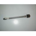 Kardanwelle<br>Zustand: Gebraucht ohne Mngel<br><br>Verwendbar fr: Honda NTV 650 Revere, Typ: RC33, Modelljahr: von 01/1988 bis 12/1997