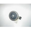 Hupe (MBH-2E)<br>Zustand: Gebraucht ohne Mngel<br><br>Verwendbar fr: Honda NTV 650 Revere, Typ: RC33, Modelljahr: von 01/1988 bis 12/1997