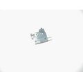 Bremslichtschalter Handbremse<br>Zustand: Gebraucht ohne Mngel<br><br>Verwendbar fr: Honda NTV 650 Revere, Typ: RC33, Modelljahr: von 01/1988 bis 12/1997