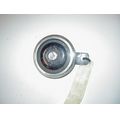 Hupe mit Abdeckung<br>Zustand: Gebraucht ohne Mngel<br><br>Verwendbar fr: Honda NTV 650 Revere, Typ: RC33, Modelljahr: von 01/1988 bis 12/1997