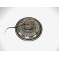 Anlasserfreilauf komplett<br>Zustand: Gebraucht ohne Mngel<br><br>Verwendbar fr: Honda NTV 650 Revere, Typ: RC33, Modelljahr: von 01/1988 bis 12/1997