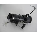 Heizgriff-Satz<br>Zustand: Gebraucht ohne Mngel<br><br>Verwendbar fr: Honda NTV 650 Revere, Typ: RC33, Modelljahr: von 01/1988 bis 12/1997