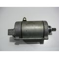 Anlasser<br>Zustand: Gebraucht ohne Mngel<br><br>Verwendbar fr: Honda NT 650 V Deauville, Typ: RC47, Modelljahr: von 01/1998 bis 12/2001