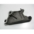 Bremsankerplatte hinten<br>Zustand: Gebraucht ohne Mngel<br><br>Verwendbar fr: Honda NT 650 V Deauville, Typ: RC47, Modelljahr: von 01/1998 bis 12/2001