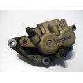 Bremssattel vorne links<br>Zustand: Gebraucht ohne Mngel<br><br>Verwendbar fr: Honda NT 650 V Deauville, Typ: RC47, Modelljahr: von 01/1998 bis 12/2001
