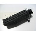 Furaste hinten links<br>Zustand: Gebraucht ohne Mngel<br><br>Verwendbar fr: Honda NT 650 V Deauville, Typ: RC47, Modelljahr: von 01/1998 bis 12/2001