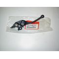 Bremshebel<br>Zustand: Neu<br><br>Verwendbar fr: Honda FMX 650, Typ: RD12, Modelljahr: von 01/2005 bis 12/2007