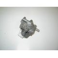 Lufteinlass-Ventil<br>Zustand: Gebraucht ohne Mngel<br><br>Verwendbar fr: Honda XR 650 L, Typ: RD06, Modelljahr: von 01/1991 bis 12/1997
