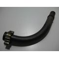 Auspuff-Krmmerrohr hinten links<br>Zustand: Gebraucht ohne Mngel<br><br>Verwendbar fr: Honda VF 700 C Magna, Typ: RC21, Modelljahr: von 01/1985 bis 12/1987