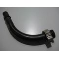Auspuff-Krmmerrohr hinten rechts<br>Zustand: Gebraucht ohne Mngel<br><br>Verwendbar fr: Honda VF 700 C Magna, Typ: RC21, Modelljahr: von 01/1985 bis 12/1987