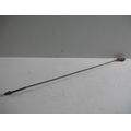 Bremsgestnge<br>Zustand: Gebraucht ohne Mngel<br><br>Verwendbar fr: Honda VF 700 C Magna, Typ: RC21, Modelljahr: von 01/1985 bis 12/1987