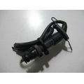 Bremslichtschalter Fubremse<br>Zustand: Gebraucht ohne Mngel<br><br>Verwendbar fr: Honda VF 700 C Magna, Typ: RC21, Modelljahr: von 01/1985 bis 12/1987