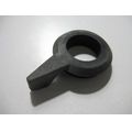 Chokehebel<br>Zustand: Gebraucht mit Mangel<br><br>Verwendbar fr: Honda VF 700 C Magna, Typ: RC21, Modelljahr: von 01/1985 bis 12/1987