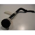 Bremsflssigkeitsbehlter hinten mit Schlauch<br>Zustand: Gebraucht ohne Mngel<br><br>Verwendbar fr: Honda NT 700 V Deauville, Typ: RC52, Modelljahr: von 01/2006 bis 12/2012