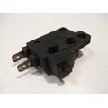Bremslichtschalter Handbremse<br>Zustand: Gebraucht ohne Mngel<br><br>Verwendbar fr: Honda NT 700 V Deauville, Typ: RC52, Modelljahr: von 01/2006 bis 12/2012