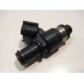 Einspritzventil<br>Zustand: Gebraucht ohne Mngel<br><br>Verwendbar fr: Honda NT 700 V Deauville, Typ: RC52, Modelljahr: von 01/2006 bis 12/2012