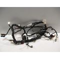 Kabelbaum (Hauptteil, 32100-MEW-9201)<br>Zustand: Gebraucht ohne Mngel<br><br>Verwendbar fr: Honda NT 700 V Deauville, Typ: RC52, Modelljahr: von 01/2006 bis 12/2012