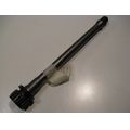 Kardanwelle<br>Zustand: Gebraucht ohne Mngel<br><br>Verwendbar fr: Honda NT 700 V Deauville, Typ: RC52, Modelljahr: von 01/2006 bis 12/2012
