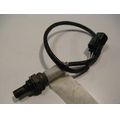 Lambdasonde<br>Zustand: Gebraucht ohne Mngel<br><br>Verwendbar fr: Honda NT 700 V Deauville, Typ: RC52, Modelljahr: von 01/2006 bis 12/2012