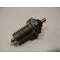 Neutralstellungssensor<br>Zustand: Gebraucht ohne Mngel<br><br>Verwendbar fr: Honda NT 700 V Deauville, Typ: RC52, Modelljahr: von 01/2006 bis 12/2012