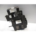 Batteriekasten<br>Zustand: Gebraucht ohne Mngel<br><br>Verwendbar fr: Honda CB 750 K, Typ: RC01, Modelljahr: von 01/1979 bis 12/1983