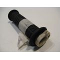 Gasdrehgriff<br>Zustand: Gebraucht ohne Mngel<br><br>Verwendbar fr: Honda CB 750 K, Typ: RC01, Modelljahr: von 01/1979 bis 12/1983