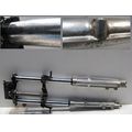 Gabel komplett<br>Zustand: Gebraucht mit Mangel<br><br>Verwendbar fr: Honda CB 750 K, Typ: RC01, Modelljahr: von 01/1979 bis 12/1983