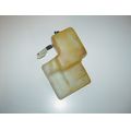 Khlmittelbehlter<br>Zustand: Gebraucht ohne Mngel<br><br>Verwendbar fr: Honda VF 750 C Magna, Typ: RC09, Modelljahr: von 01/1982 bis 12/1988