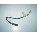 Bremslichtschalter Fubremse<br>Zustand: Gebraucht ohne Mngel<br><br>Verwendbar fr: Honda VF 750 C Magna, Typ: RC09, Modelljahr: von 01/1982 bis 12/1988