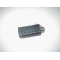 Furaste hinten links<br>Zustand: Gebraucht ohne Mngel<br><br>Verwendbar fr: Honda VF 750 C Magna, Typ: RC09, Modelljahr: von 01/1982 bis 12/1988