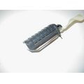 Furaste hinten rechts<br>Zustand: Gebraucht mit Mangel<br><br>Verwendbar fr: Honda VF 750 C Magna, Typ: RC09, Modelljahr: von 01/1982 bis 12/1988