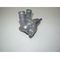 Wasserpumpe<br>Zustand: Gebraucht ohne Mngel<br><br>Verwendbar fr: Honda VF 750 C BJ: 93-00, Typ: RC43, Modelljahr: von 01/1993 bis 12/2000