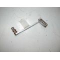 Bremspedal<br>Zustand: Gebraucht ohne Mngel<br><br>Verwendbar fr: Honda VF 750 F, Typ: RC15, Modelljahr: von 01/1983 bis 12/1986