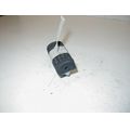 Furaste hinten links<br>Zustand: Gebraucht ohne Mngel<br><br>Verwendbar fr: Honda VF 750 F, Typ: RC15, Modelljahr: von 01/1983 bis 12/1986