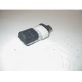 Furaste hinten rechts<br>Zustand: Gebraucht ohne Mngel<br><br>Verwendbar fr: Honda VF 750 F, Typ: RC15, Modelljahr: von 01/1983 bis 12/1986