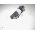Furaste vorne links<br>Zustand: Gebraucht ohne Mngel<br><br>Verwendbar fr: Honda VF 750 F, Typ: RC15, Modelljahr: von 01/1983 bis 12/1986