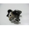 Furasten-Haltearm vorne rechts<br>Zustand: Gebraucht ohne Mngel<br><br>Verwendbar fr: Honda VF 750 F, Typ: RC15, Modelljahr: von 01/1983 bis 12/1986