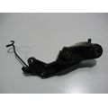 Bremssattel-Halter vorne links<br>Zustand: Gebraucht ohne Mngel<br><br>Verwendbar fr: Honda VF 750 F, Typ: RC15, Modelljahr: von 01/1983 bis 12/1986