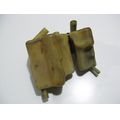 Auffangbehlter fr Luftfilter<br>Zustand: Gebraucht ohne Mngel<br><br>Verwendbar fr: Honda VF 750 F, Typ: RC15, Modelljahr: von 01/1983 bis 12/1986