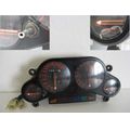 Cockpitarmaturen komplett<br>Zustand: Gebraucht mit Mangel<br><br>Verwendbar fr: Honda VF 750 F, Typ: RC15, Modelljahr: von 01/1983 bis 12/1986