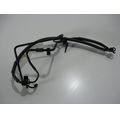 ABS-Bremsleitungen hinten komplett<br>Zustand: Gebraucht ohne Mngel<br><br>Verwendbar fr: Honda NC 750 S ohne DCT, Typ: RC70, Modelljahr: von 01/2014 bis 12/2015