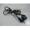 ABS-Sensor vorne<br>Zustand: Gebraucht ohne Mngel<br><br>Verwendbar fr: Honda NC 750 S ohne DCT, Typ: RC70, Modelljahr: von 01/2014 bis 12/2015