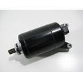 Anlasser<br>Zustand: Gebraucht ohne Mngel<br><br>Verwendbar fr: Honda NC 750 S ohne DCT, Typ: RC70, Modelljahr: von 01/2014 bis 12/2015
