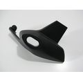 Blinker-Halter hinten rechts<br>Zustand: Gebraucht ohne Mngel<br><br>Verwendbar fr: Honda NC 750 S ohne DCT, Typ: RC70, Modelljahr: von 01/2014 bis 12/2015
