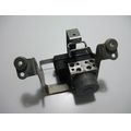 ABS-Pumpe<br>Zustand: Gebraucht ohne Mngel<br><br>Verwendbar fr: Honda NC 750 S ohne DCT, Typ: RC70, Modelljahr: von 01/2014 bis 12/2015