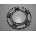 ABS-Sensorring hinten<br>Zustand: Gebraucht mit Mangel<br><br>Verwendbar fr: Honda NC 750 S ohne DCT, Typ: RC70, Modelljahr: von 01/2014 bis 12/2015