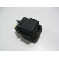 Anlassermagnetschalter / Hauptsicherung<br>Zustand: Gebraucht ohne Mngel<br><br>Verwendbar fr: Honda VT 750 S, Typ: RC58, Modelljahr: von 01/2011 bis 12/2011
