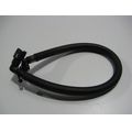 Benzinleitung<br>Zustand: Gebraucht ohne Mngel<br><br>Verwendbar fr: Honda VT 750 S, Typ: RC58, Modelljahr: von 01/2011 bis 12/2011