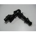 Bremslichtschalter Fubremse<br>Zustand: Gebraucht ohne Mngel<br><br>Verwendbar fr: Honda VT 750 S, Typ: RC58, Modelljahr: von 01/2011 bis 12/2011